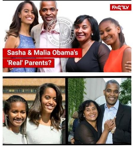 instagram-1742184967183