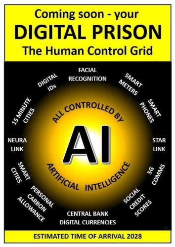 487174016_661543140095215_4689403301146229346_n (1)