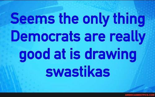 1009586b2dc8e83626a193761e6ccedf95493203f6bd04ef4a526eca18d70c82_1