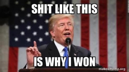 FB_IMG_1741190050943