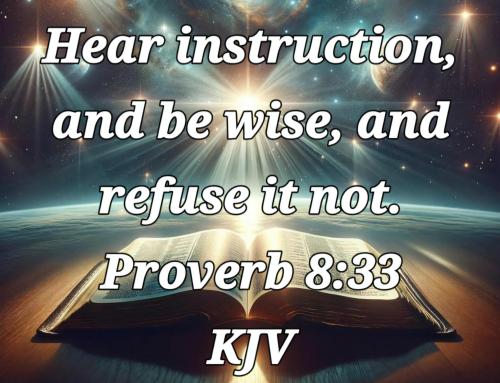 f602d7a2-aee4-4ea5-ba25-00ea0b0c1a90