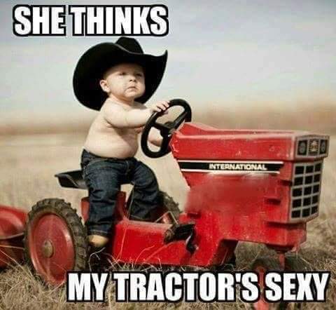 FB_IMG_1619487150331