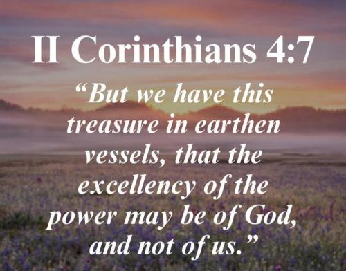 4d1d4d86-9729-4c97-ae08-53b39659df23