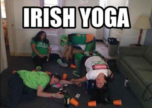 sfiz4bfw2toi1lhdvu98l6fgj8hj6mim