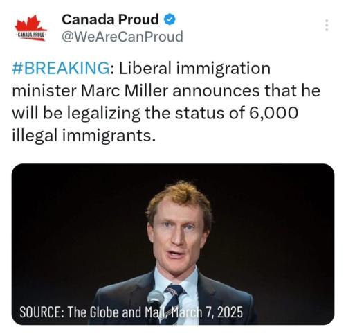 20250309_085600