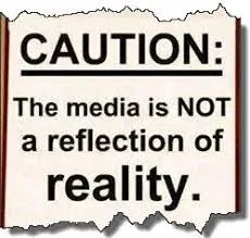 image_2025-03-20_060627036