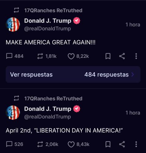 Screenshot_20250323_181657_Truth Social