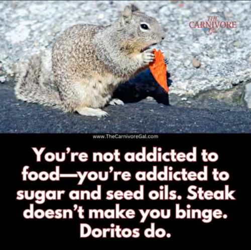 Screenshot 2025-03-28 103130