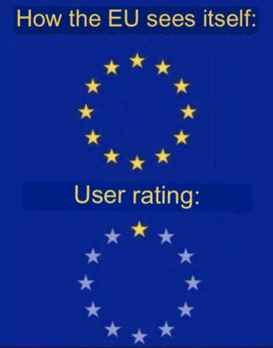 image_2025-03-08_084847900