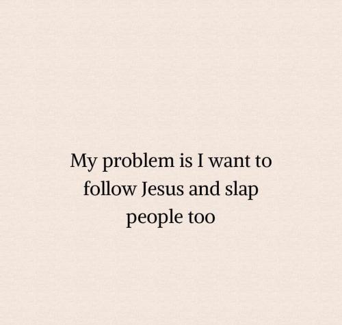 FB_IMG_1742200804402