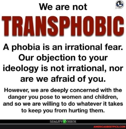 6595e20226361bc7af905229b79e99fe65b0c33857b485db58d341b8c068a35a_1