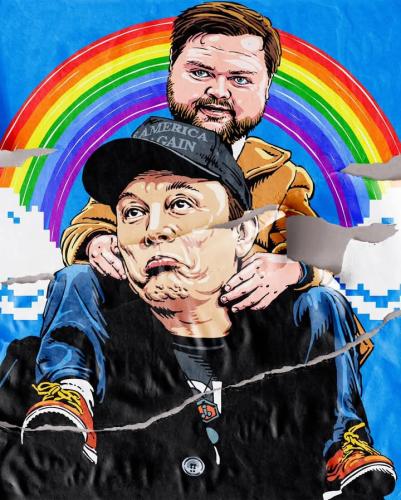 FB_IMG_1741449403872