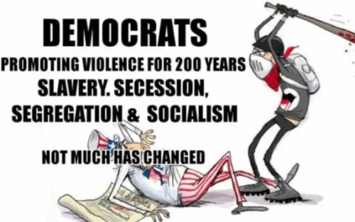 image_2025-03-17_062147009