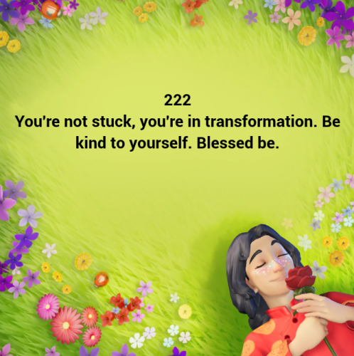 Screenshot 2025-03-05 8.53.59 AM