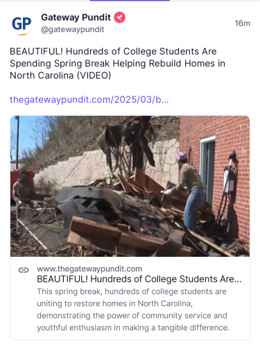 22:48:59 GMT-0400