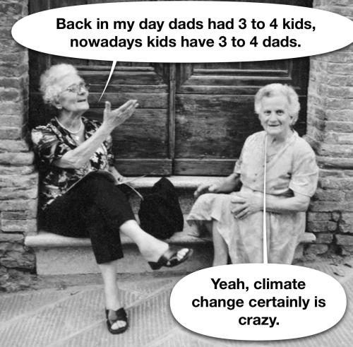 487403720_1209863127372633_6952436603850066560_n