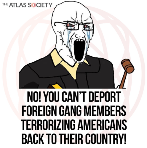 Screenshot 2025-03-22 103400