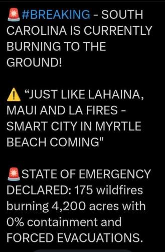 FB_IMG_1741021123789