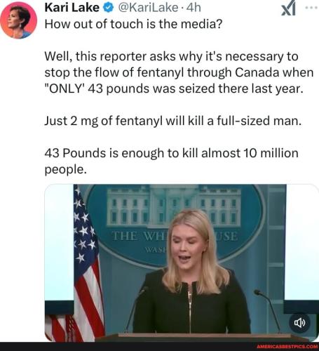 348932a0f5b87cbe937ca1d81ecd9aaf8c1267ed74c6046555fdfe19f37e690c_1