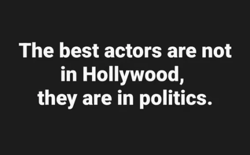 image_2025-03-09_152844781