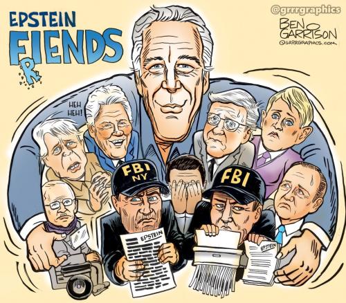 epstein_and_friends-1536x1346