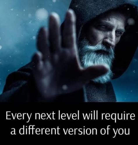 481775204_647732397941564_1578345389638888861_n