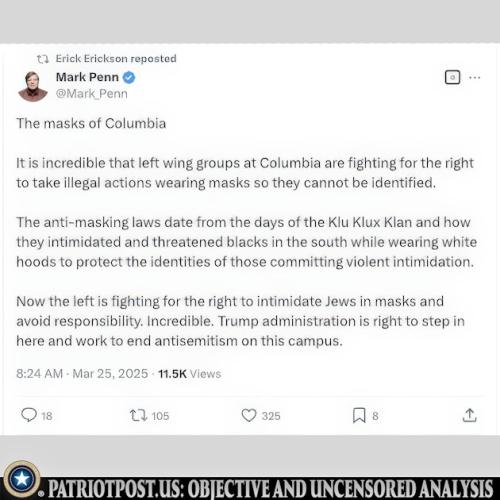 01JQEDV3ZAN22WPNDPK8PYT75Q