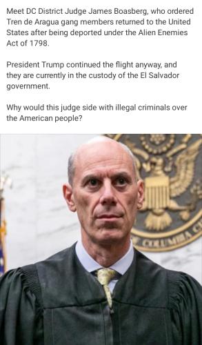 Screenshot_20250316_134654_Wimkin Free Speech Social Media