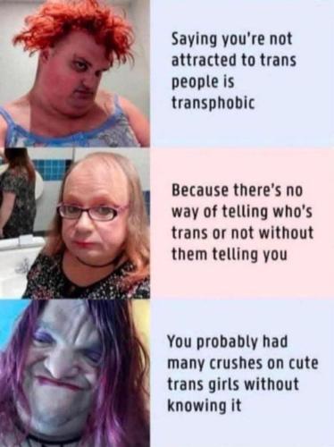 87970c07-c0f6-4934-9223-4881da5e0f08