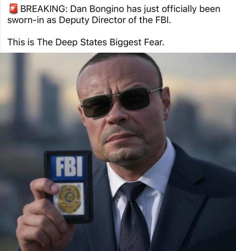 FF7214B8-6771-4C32-9EF0-66841EF2E981