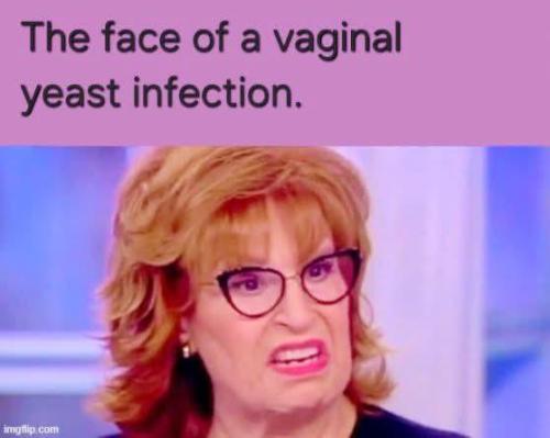 80b18e3f-8bc3-4e8a-9fa8-19b48f1a55b6