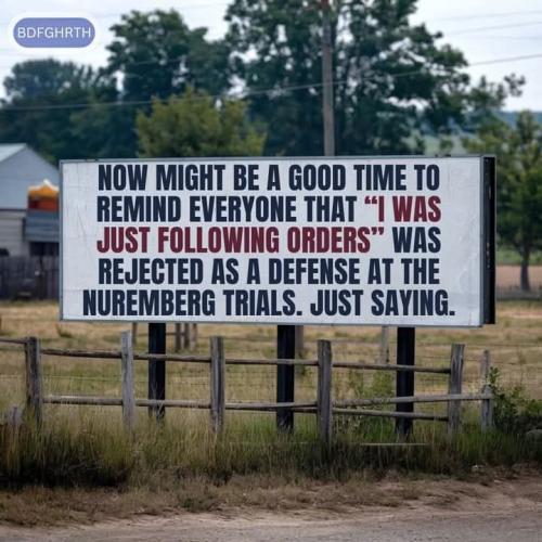 FB_IMG_1741451713675