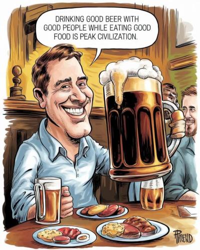 b8d6c874-169e-4ce0-b416-91c91d2d4c28