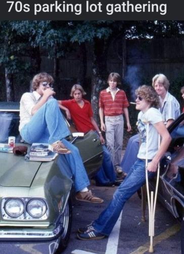 Screenshot_20250324_063000_Telegram