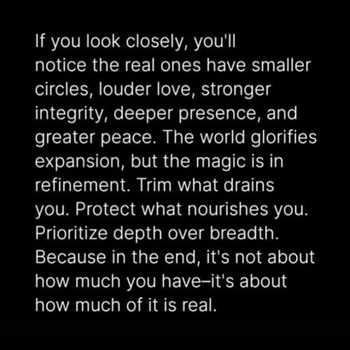 IMG_20250327_121734_041