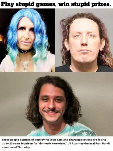 Play stupid games win stupid prizes.960px