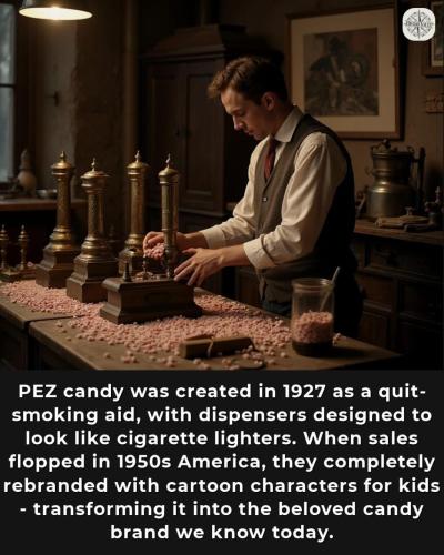 56BD4FBC-2E15-4D07-932D-6EA8E1B79AB5