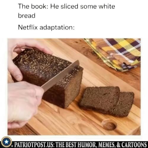 000000000000000000000000000000000000000000000000000000000000000000000000000000000000000000000000000000000000000000000000000000000000000000000000000000000000000000000000000000000000000000000000000000000000000000hnd