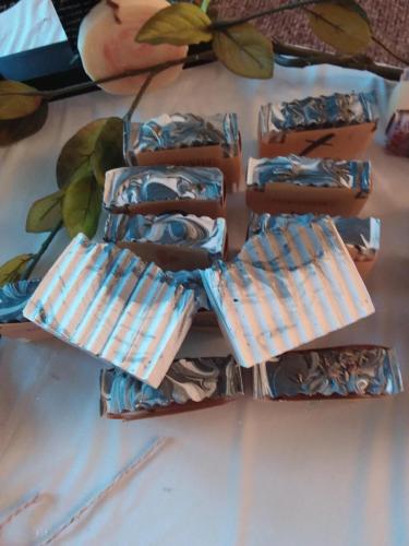 20200526_063354 - Copy