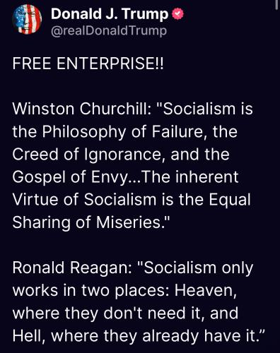 12:18:37 GMT-0500 (Central Daylight Time).image