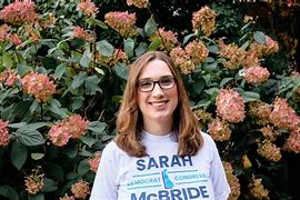 000000000000000000000000000000000000000000000000000000000000000000000000000000000000000000000000000000000000000000000000000000000000000000000000000000000000000000000000000000000000000000000000000000000000000000000bcw