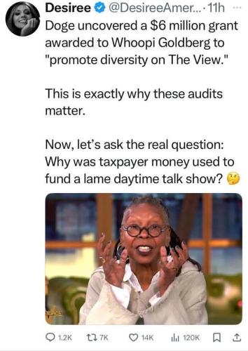 FB_IMG_1741863508996