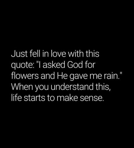 IMG_20250318_200210_948