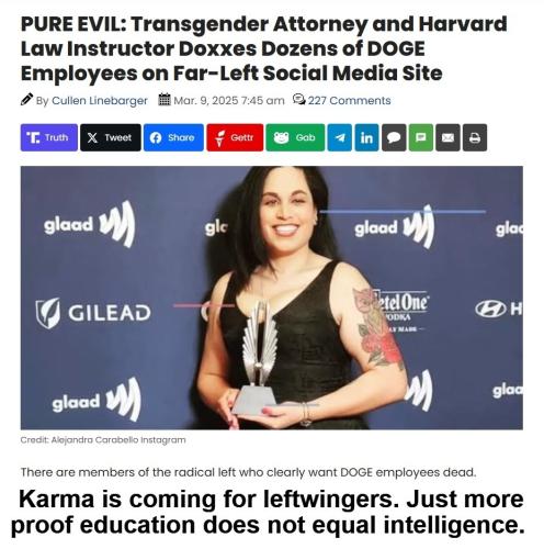 Karma is coming for leftwingers.929px