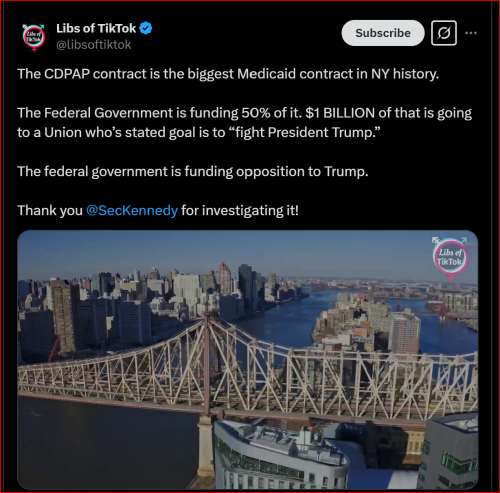 Screenshot 2025-03-16 100706