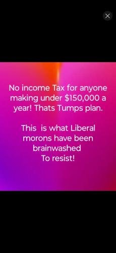 Screenshot_20250317_210427_YouTube