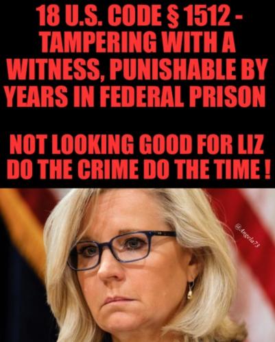 1521a080-e91b-40b8-84e3-7210c1750c2f