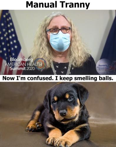 Now I'm confused. I keep smelling balls.1280px