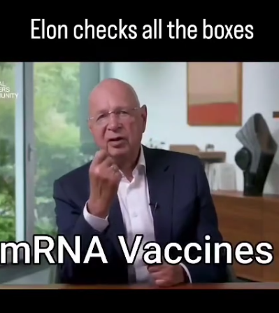 Screenshot_20250311-103841