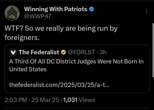 IMG_20250325_193309_779